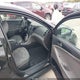 5NPEB4AC7EH928365 2014 Hyundai Sonata Gls auction photo thumbnail 5