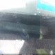 JTEGD21A360152428 2006 Toyota Highlander auction photo thumbnail 12