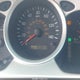 JTEGD21A360152428 2006 Toyota Highlander auction photo thumbnail 7