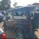 1C4AJWAG1HL624111 2017 Jeep Wrangler Sport 4X4 auction photo thumbnail 14