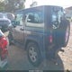 1C4AJWAG1HL624111 2017 Jeep Wrangler Sport 4X4 auction photo thumbnail 3