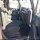 1C4AJWAG1HL624111 2017 Jeep Wrangler Sport 4X4 auction photo thumbnail 5