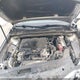 4T1G11AK8LU898535 2020 Toyota Camry Se auction photo thumbnail 10