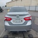 4T1G11AK8LU898535 2020 Toyota Camry Se auction photo thumbnail 16