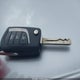 4T1G11AK8LU898535 2020 Toyota Camry Se auction photo thumbnail 11