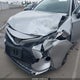 4T1G11AK8LU898535 2020 Toyota Camry Se auction photo thumbnail 17