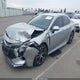 4T1G11AK8LU898535 2020 Toyota Camry Se auction photo thumbnail 2