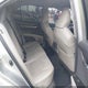 4T1G11AK8LU898535 2020 Toyota Camry Se auction photo thumbnail 8
