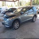 JM3TB3CV4D0401242 2013 Mazda Cx-9 Touring auction photo thumbnail 2