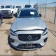7JRL12FK9RG322432 2024 Volvo S60 B5 Core Dark Theme auction photo thumbnail 11