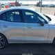 7JRL12FK9RG322432 2024 Volvo S60 B5 Core Dark Theme auction photo thumbnail 12