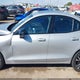 7JRL12FK9RG322432 2024 Volvo S60 B5 Core Dark Theme auction photo thumbnail 13