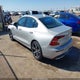 7JRL12FK9RG322432 2024 Volvo S60 B5 Core Dark Theme auction photo thumbnail 3