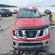 1N6AD07W48C435663 2008 Nissan Frontier Se auction photo thumbnail 6