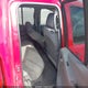 1N6AD07W48C435663 2008 Nissan Frontier Se auction photo thumbnail 8