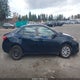 2T1BURHE1HC837066 2017 Toyota Corolla Le auction photo thumbnail 13