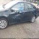 2T1BURHE1HC837066 2017 Toyota Corolla Le auction photo thumbnail 18