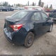 2T1BURHE1HC837066 2017 Toyota Corolla Le auction photo thumbnail 4