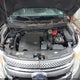 1FMHK8F85BGA13387 2011 Ford Explorer Limited auction photo thumbnail 10