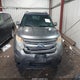 1FMHK8F85BGA13387 2011 Ford Explorer Limited auction photo thumbnail 12