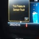 1FMHK8F85BGA13387 2011 Ford Explorer Limited auction photo thumbnail 15