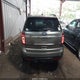 1FMHK8F85BGA13387 2011 Ford Explorer Limited auction photo thumbnail 16