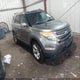 1FMHK8F85BGA13387 2011 Ford Explorer Limited auction photo thumbnail 1
