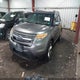 1FMHK8F85BGA13387 2011 Ford Explorer Limited auction photo thumbnail 2