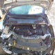 1FMCU0F79EUC28872 2014 Ford Escape S auction photo thumbnail 10