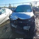 1FMCU0F79EUC28872 2014 Ford Escape S auction photo thumbnail 13