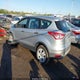1FMCU0F79EUC28872 2014 Ford Escape S auction photo thumbnail 3