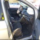 1FMCU0F79EUC28872 2014 Ford Escape S auction photo thumbnail 5