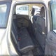 1FMCU0F79EUC28872 2014 Ford Escape S auction photo thumbnail 8