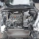 3CZRU6H13KG714922 2019 Honda Hr-V Sport auction photo thumbnail 10