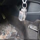 3CZRU6H13KG714922 2019 Honda Hr-V Sport auction photo thumbnail 11