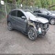 3CZRU6H13KG714922 2019 Honda Hr-V Sport auction photo thumbnail 1