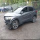 3CZRU6H13KG714922 2019 Honda Hr-V Sport auction photo thumbnail 2