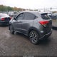 3CZRU6H13KG714922 2019 Honda Hr-V Sport auction photo thumbnail 3