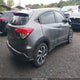 3CZRU6H13KG714922 2019 Honda Hr-V Sport auction photo thumbnail 4