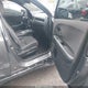 3CZRU6H13KG714922 2019 Honda Hr-V Sport auction photo thumbnail 5