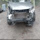3CZRU6H13KG714922 2019 Honda Hr-V Sport auction photo thumbnail 6