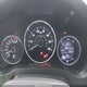 3CZRU6H13KG714922 2019 Honda Hr-V Sport auction photo thumbnail 7
