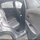 3CZRU6H13KG714922 2019 Honda Hr-V Sport auction photo thumbnail 8