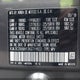 3CZRU6H13KG714922 2019 Honda Hr-V Sport auction photo thumbnail 9