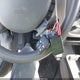 1FAFP53U66A122470 2006 Ford Taurus Se auction photo thumbnail 11