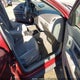 1FAFP53U66A122470 2006 Ford Taurus Se auction photo thumbnail 5