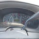 1FAFP53U66A122470 2006 Ford Taurus Se auction photo thumbnail 7