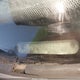 1FAFP53U66A122470 2006 Ford Taurus Se auction photo thumbnail 9