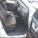 5N1AL0MM5EC501816 2014 Infiniti Qx60 auction photo thumbnail 5