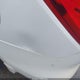 5N1AL0MM5EC501816 2014 Infiniti Qx60 auction photo thumbnail 6